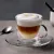 Bild: SiemensSDA Kaffeevollautomat morning haze/klav. TP507DX4