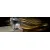 Bild: SiemensSDA Kaffeevollautomat morning haze/klav. TP507DX4