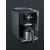 Bild: SiemensSDA Thermo-Kaffeekanne f.Kaffeevollautomat TZ40001