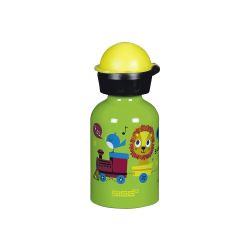 Sigg Bottle 0,3 ltr. 8623-80 Jungle Train