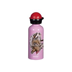 Sigg Bottle 0,4 ltr. 8625-60 LetZs Run