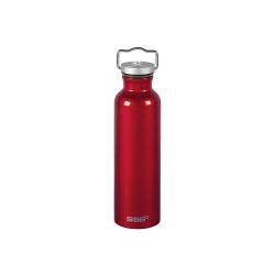 SIGG Flasche 0,75l rot