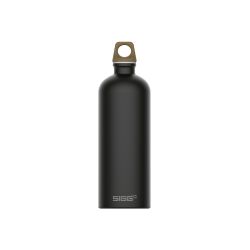 SIGG Flasche Direction Plain1l