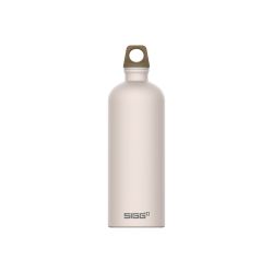SIGG Flasche Journey Plain 1l