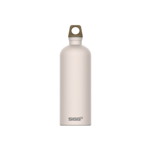 Bild: SIGG Flasche Journey Plain 1l