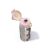 Bild: SIGG Flasche Shield Fly Away