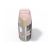 Bild: SIGG Flasche Shield Fly Away