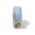 Bild: SIGG Kinder-Trinkflasche Shield Therm ONE 500ml | Isolierflasche | auslaufsicher | Feuerwehr | grau-blau