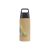 Bild: SIGG Flasche Shield Rawsome