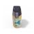 Bild: SIGG Flasche Shield Rawsome