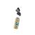 Bild: SIGG Flasche Shield Rawsome