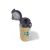 Bild: SIGG Flasche Shield Rawsome
