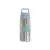 Bild: SIGG Kinder Trinkflasche Shield Therm ONE 500 ml | Isoliert | Auslaufsicher | BPA-frei | 90% recycelter Edelstahl | Blau