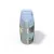 Bild: SIGG Kinder Trinkflasche Shield Therm ONE 500 ml | Isoliert | Auslaufsicher | BPA-frei | 90% recycelter Edelstahl | Blau