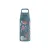 Bild: SIGG Kinder Trinkflasche Shield Therm One 0,5L | Isolierflasche Edelstahl | auslaufsicher | BPA-frei | Blue World