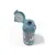 Bild: SIGG Kinder Trinkflasche Shield Therm One 0,5L | Isolierflasche Edelstahl | auslaufsicher | BPA-frei | Blue World