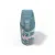 Bild: SIGG Kinder Trinkflasche Shield Therm One 0,5L | Isolierflasche Edelstahl | auslaufsicher | BPA-frei | Blue World