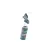 Bild: SIGG Kinder Trinkflasche Shield Therm One 0,5L | Isolierflasche Edelstahl | auslaufsicher | BPA-frei | Blue World