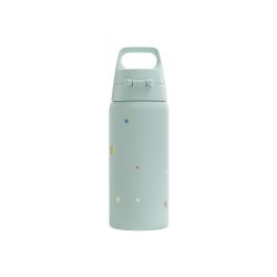 SIGG Flasche ST Uni-Stars 0,5l