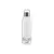 Bild: SIGG Trinkflasche Total Clear ONE MyPlanet 1,5L | Tritan Renew | BPA-frei | Auslaufsicher | Spülmaschinenfest