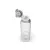 Bild: SIGG Trinkflasche Total Clear ONE MyPlanet 1,5L | Tritan Renew | BPA-frei | Auslaufsicher | Spülmaschinenfest