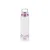 Bild: SIGG Trinkflasche Total Clear One MyPlanet 0,75L | Tritan Renew | auslaufsicher | BPA-frei | Ein-Hand-Verschluss | berry