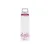 Bild: SIGG Trinkflasche Total Clear One MyPlanet 0,75L | Tritan Renew | auslaufsicher | BPA-frei | Ein-Hand-Verschluss | berry