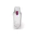 Bild: SIGG Trinkflasche Total Clear ONE MyPlanet 1,5L | Tritan Renew BPA-frei | auslaufsicher, spülmaschinenfest | Berry