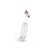 Bild: SIGG Trinkflasche Total Clear ONE MyPlanet 1,5L | Tritan Renew BPA-frei | auslaufsicher, spülmaschinenfest | Berry