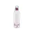 Bild: SIGG Trinkflasche Total Clear ONE MyPlanet 1,5L | Tritan Renew BPA-frei | auslaufsicher, spülmaschinenfest | Berry