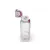 Bild: SIGG Trinkflasche Total Clear ONE MyPlanet 1,5L | Tritan Renew BPA-frei | auslaufsicher, spülmaschinenfest | Berry