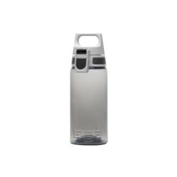 SIGG Flasche VO 0,5l anthr.