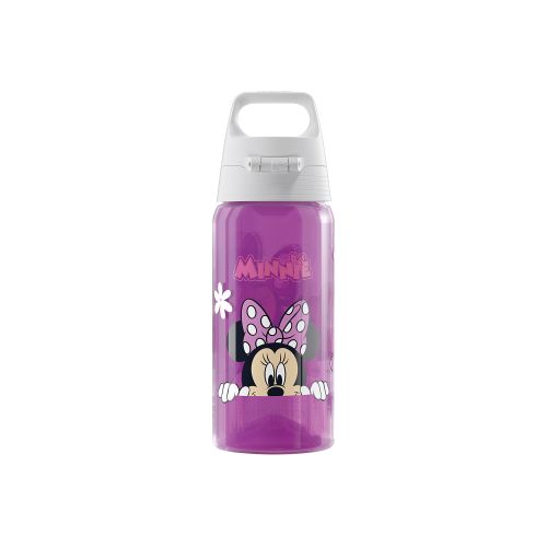 Bild: SIGG Flasche VO Jr.Minnie 0,5l