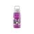 Bild: SIGG Flasche VO Jr.Minnie 0,5l