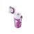 Bild: SIGG Flasche VO Jr.Minnie 0,5l