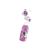 Bild: SIGG Flasche VO Jr.Minnie 0,5l
