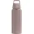 Bild: SIGG Flasche WMB ONE Dusk 1l