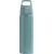 Bild: SIGG Flasche WMB ONE M.B.0,75l