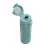 Bild: SIGG Flasche WMB ONE M.B.0,75l