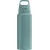 Bild: SIGG Flasche WMB ONE M.Bl.1l