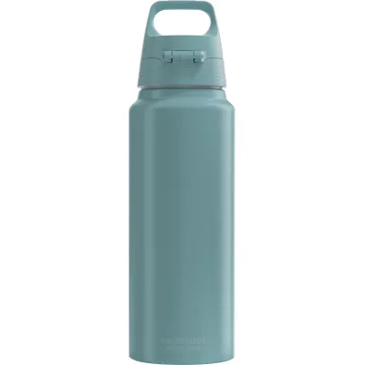 SIGG Flasche WMB ONE M.Bl.1l