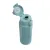 Bild: SIGG Flasche WMB ONE M.Bl.1l