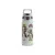Bild: SIGG Trinkflasche Kinder WMB ONE 6036.10 | Harry Potter & Hermine | 600ml | Aluminium | Auslaufsicher | BPA-frei