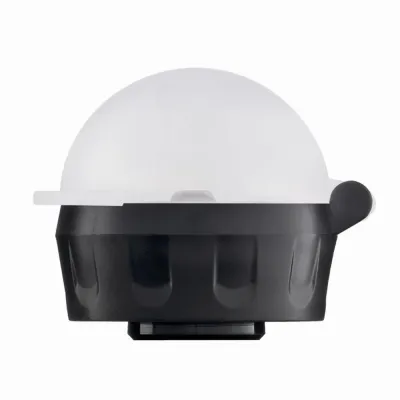 SIGG Ersatz-Trinkverschluss Kids Bottle Top 8141.80 für Kindertrinkflaschen | auslaufsicher & BPA-frei