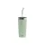 Bild: SIGG Thermobecher Helia 6015.70 | Kaffeebecher to go 0,6l | doppelwandig isoliert | Edelstahl | BPA-frei | Milky Green