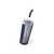 Bild: SIGG Thermobecher Helia Night Ink 0,6l | Kaffeebecher to go | doppelwandig, isoliert, Edelstahl, BPA-frei, Blau