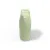 Bild: SIGG Trinkflasche Shield Therm One 1L | Isolierflasche Edelstahl | 72h kalt | BPA-frei | auslaufsicher | Eco Green