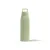 Bild: SIGG Trinkflasche Shield Therm One 1L | Isolierflasche Edelstahl | 72h kalt | BPA-frei | auslaufsicher | Eco Green