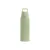 Bild: SIGG Trinkflasche Shield Therm One 1L | Isolierflasche Edelstahl | 72h kalt | BPA-frei | auslaufsicher | Eco Green