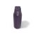 Bild: SIGG Trinkflasche Shield Therm One Nocturne, 1 l, bis zu 72h kalt/10h heiß